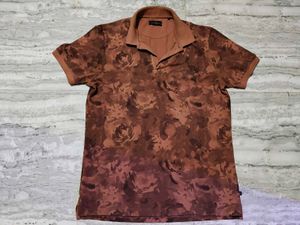 Combo of tshirts