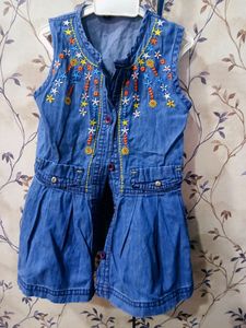 Baby Girl  Cloths