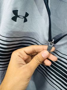 Under Armour Pullover