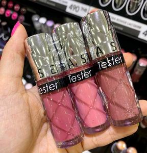 Sephora Collection Outrageous Lip Gloss