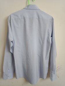 Formal Shirt For Men