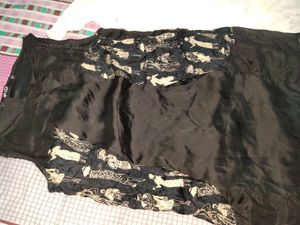 Stylish Women's Dresses 2
