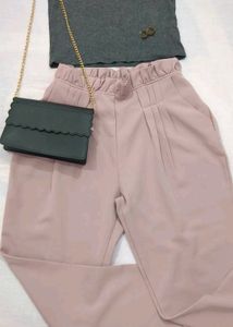 Korean Trousers 🩷