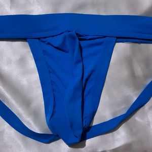 New Pant Mel