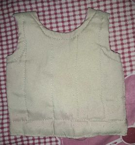 Beautiful handmade mirzayi for baby boys &amp; girls