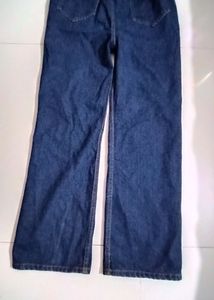 Women Jeans
