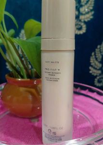 Fenty Beauty Foundation