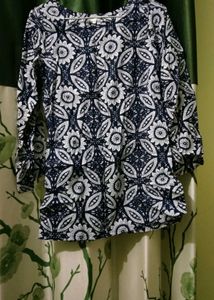 short kurta