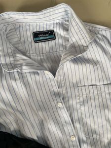 Bundle of 3 Men's Shirts