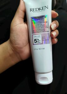 Redken Acidic Bonding Concentrate Leave-In Treatme