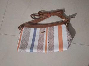Brand New Sling Bag
