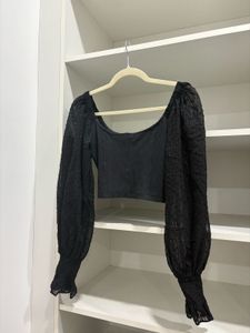 Urban Outfitters Top