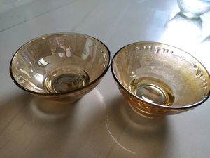 icecream bowl
