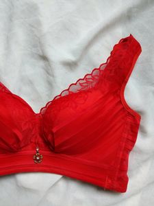 Padded Push Up Bra❗Sale❗