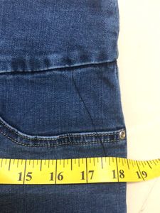 LEE Stretch jeans
