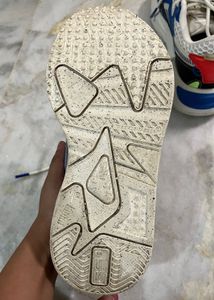 Puma RS-X unisex Sneakers