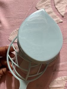 Soap Holder