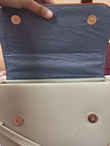 Coach Shoulder Bag copy