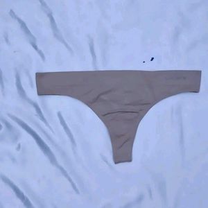 Layers Panty