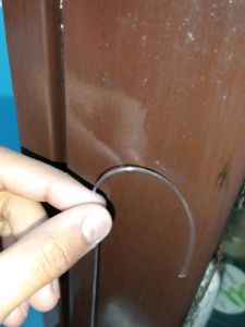 Elastic for making beats