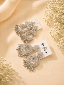 Upgrade your jewellery collection with