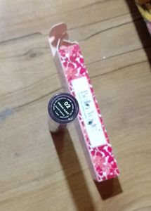 Bella Voste Prime N Pout Liquid Lipstick