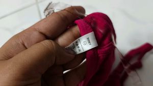 Pack of 2 Bras