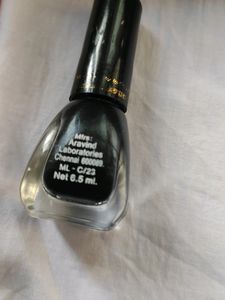 Fem Hair Removal  With Free Eyeliner