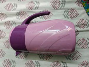 Cello Puro Water Jug