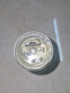 Mixsoon Bean Essence serum authentic!