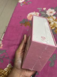 Aeris Lady Boss Eau De Parfum