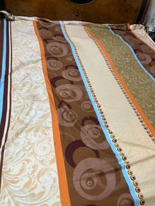 Stylish Bed Sheet Set