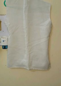 Half Jacket Set Of 3