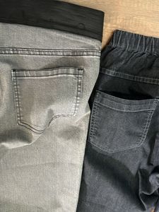 jegging