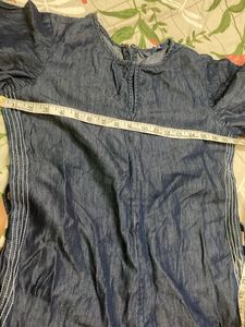 Like New AND Jumpsuit For Grabs