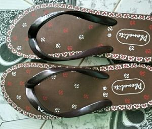 Daily Deal On Flipflops