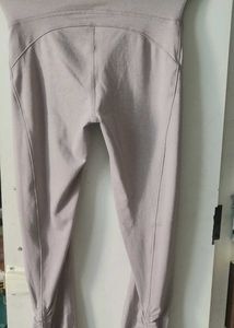 Puma Leggings