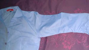 Formal Shirt For Women