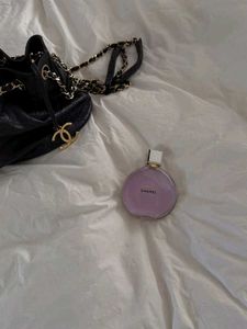 Chanel Chance Eau Splendide