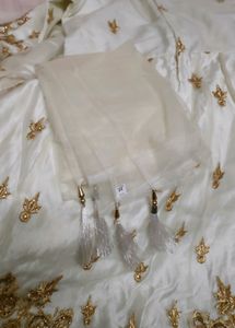 32 Size For Kids Wear 2 tym  Uesd Only Poncho Styl