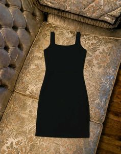Sparkling Sequin Party Dress