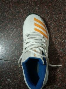 adidas adizero performance shoes