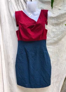 CUTE BODYCON