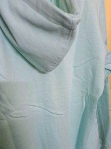 🌨️Sky Blue Jackets🌨️