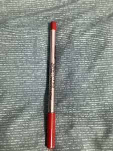 Lip & Eye Pencil