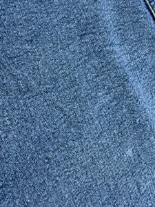 Aadvi Fashion Blue Jeans