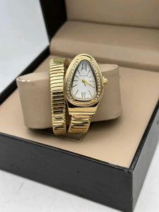 BVLGARI WATCHES new stock  valentine 🎁