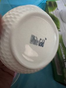 Beautiful Ceramic Cup With Lids