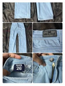 Pack of 3 Jeans
