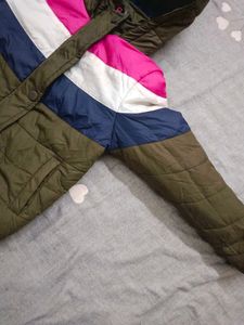 Price Drop 🥳 Unisex Kids Jacket In New Condition